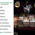  Miracle Magic Ring for pastors and Prophets in Asia, Africa, North America, South America, Antarcti