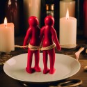 Astrological remedies  get love back,+27735584255