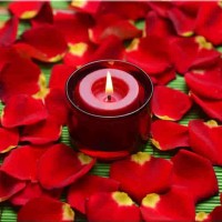 ((+27717581948)) POWERFUL TRADITIONAL HEALER / LOVE SPELLS / SANGOMA IN EAST LONDON, MTHATHA, RICHAR