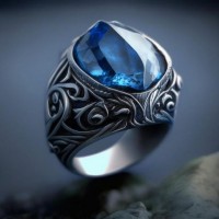 Magic Wallet & Ring +27717581948 to Change You Financially in South Africa, Free State, Roodeport, 