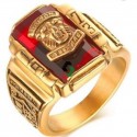 +27717581948 Strongest Magic Rings For Money Powers-Fame in South Africa Zimbabwe Zambia Rwanda USA