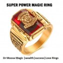 Whatsapp +256791403144 Win mega millions lottery jackpot spells and Powerball jackpot spells in USA
