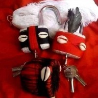  win back lost love?  +27735584255 