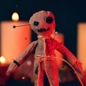 QUICK AND FAST DEATH SPELLS THAT WORK IN AMINUTE +27638885334
