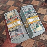 QUICK LOAN FINANCING LOAN SPECIAL GLOBAL LOAN