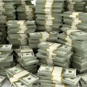 Are you looking for an Urgent Loan?