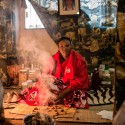 Sangoma In POLOKWANE  ❖＋27790315818】 ❖ Traditional Healer LEPHALALE-TURFLOOP,SESHEGO