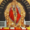 Pandit Rahul Sharma Astrologer IN Bathinda