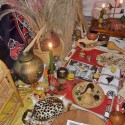 Lost love Spells Caster Doctor Anushika +27685771974  South Africa  