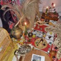 Traditional Healer [+27717581948] Sangoma IN Kimberley , Kirkwood , Klerksdorp , Knysna , Kokstad , 