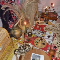  LOVE SPELLS IN GERMISTON +27717581948 POWERFUL REVENGE SPELLS in GERMISTON, FRANKFORT, WAKEFIELD DE