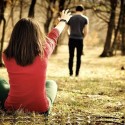Love Spells In Kabala Town in Sierra Leone [+27656842680] Find Soul-Mate In North Lewisburg In Ohio