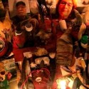 Strong Death Spells to Kill Someone, Spell to Cause Death, Killing Spell +27633953837 in  Barbados