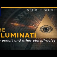 Join Illuminati Brotherhood Society For Money In Dorsten Town in Germany Call +27782830887
