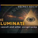 Join Illuminati Brotherhood Society For Money In Prince Albert City in Canada Call ☏ +27782830887