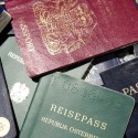 Buy real and fake Passports, Drivers License , Id Card (WHATSAPP：+33 7 53827675)