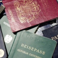 Buy real and fake Passports, Drivers License , Id Card (WHATSAPP：+33 7 53827675)