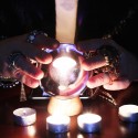 +256753187666 MISCARRIAGE SPELL / Black magic ABORTION SPELLS IN LOS ANGELES, 