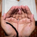 UK +91-9242220786 I NEED INSTANT DEATH SPELL CASTER/REVENGE DEATH SPELL CASTER TO REVENGE NOW. WHATS