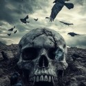 Black magic spell caster +27732767065 in Isle of Man Italy Jersey Kosovo
