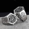 Selling the Most Powerful Magic Rings Online