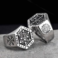 Selling Magic Rings For Spiritual Power cell +27630716312 