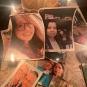 How to bring back lost love in a relationship +27735584255 UK, USA