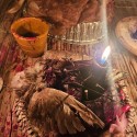 lost love spell caster to bring back lost lover ,+27735584255