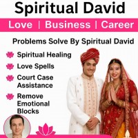 love spells toronto canada +256789682081 LOVE SPELLS THAT WORK IMMEDIATELY IN LONDON, MANCHESTER %#