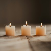 Bring back lost lover +27782062475