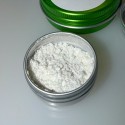 Threema ID: FA8K9CNT / Buy SR-17018  , order SR-17018, SR-17018 powder ,SR-17018 for withdrawal ,SR-