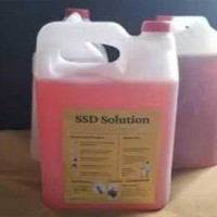 Buy  Super ssd chemical solution online +256708492305  in Bahrain, Antigua, Papua New Guinea, Hispan