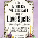 Powerful Love Spells In Sasolburg City Call +27782830887 Get Your Ex Back In Kokstad South Africa