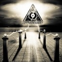 Join Illuminati In Senekal Town Call +27782830887 How To Join Illuminati In Theunissen South Africa
