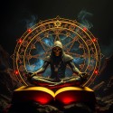 +2347039981974 @ ILLUMINATI SOCIETY IN AUSTRALIA 