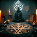 I want to join illuminati for money ritual √√•+2349027025197