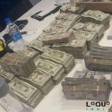 +2349022657119.  I want to ritual money Occult for wealth and power here in Nigeria & GH.