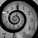 CHARMED TIME TRAVEL THAT WORK NOW +27638885334