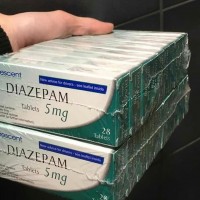 Buy bromadol hydrochloride, MDPV, ephedrine, euthylone, etizolam, dfentanyl, Email: jamesgrays720@gm