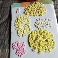 Buy  GBL, tramadol, 4-CO-DMT, 4-FA, MDPHP, 4ANPP, amphetamine, black tar, heroin Email: jamesgrays72