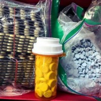 Buy GBL, Xanax, Klonopin, amphetamine, cocaine, Mounjaro, and over-the-counter weight loss medicatio