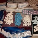 Buy crystal methamphetamine, hydrocodone, alprazolam powder, Oxycontin Email: jamesgrays720@gmail.co