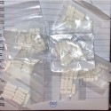 buy methylone potassium, cyanide, pseudoephedrine, and other research chemicals.Email: jamesgrays720