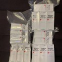 BUY TOSEINA 2MG/ML SOLUTIONS SIGNAL GGC.53 