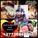 +27736844586 Death Revenge Love Spells Caster ads in Netherlands South Africa USA UK Canada Austria.