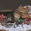 +27736844586 powerful Spell Caster IN THE USA    Lost Love Marriage Spells to Stop Divorce, Love 