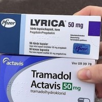 buy hydrocodone, alprazolam powder, marijuana, oxycodone, GBL, tramadol, Email: jamesgrays720@gmail.
