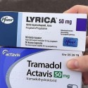 buy hydrocodone, alprazolam powder, marijuana, oxycodone, GBL, tramadol, Email: jamesgrays720@gmail.