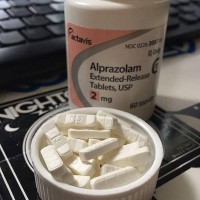 Buy Buymethamphetamine,oxymorphone,hydromorphone,dexmethylphenidate, Email: jamesgrays720@gmail.com