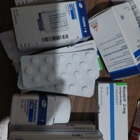 BUY TRANKIMAZIN 2MG , ALPRAZOLAM SIGNAL GGC.53